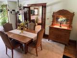 945 Spencer Hollow Road - Photo 15