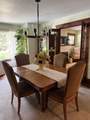 945 Spencer Hollow Road - Photo 17