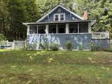 945 Spencer Hollow Road - Photo 2