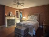 748 South Main Street - Photo 7