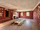 748 South Main Street - Photo 8