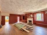 748 South Main Street - Photo 9