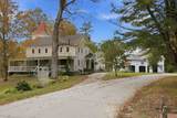 183 Waterloo Street - Photo 1