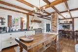 183 Waterloo Street - Photo 10