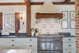 183 Waterloo Street - Photo 11