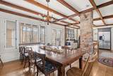 183 Waterloo Street - Photo 12