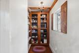 183 Waterloo Street - Photo 13