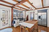 183 Waterloo Street - Photo 14