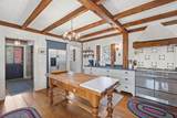 183 Waterloo Street - Photo 15
