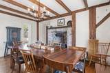 183 Waterloo Street - Photo 16