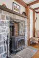 183 Waterloo Street - Photo 17