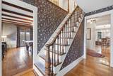 183 Waterloo Street - Photo 18