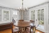 183 Waterloo Street - Photo 19