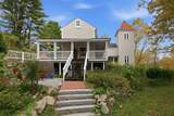 183 Waterloo Street - Photo 2