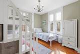 183 Waterloo Street - Photo 20