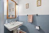183 Waterloo Street - Photo 21