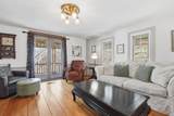 183 Waterloo Street - Photo 22