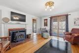 183 Waterloo Street - Photo 23