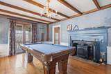 183 Waterloo Street - Photo 24