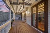 183 Waterloo Street - Photo 25
