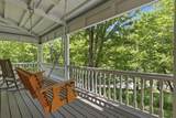 183 Waterloo Street - Photo 26