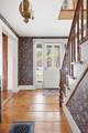 183 Waterloo Street - Photo 27