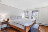 183 Waterloo Street - Photo 28