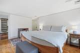 183 Waterloo Street - Photo 29