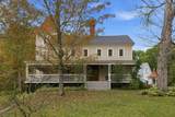 183 Waterloo Street - Photo 3