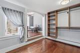 183 Waterloo Street - Photo 30