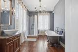 183 Waterloo Street - Photo 31