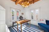 183 Waterloo Street - Photo 32