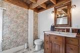183 Waterloo Street - Photo 33