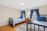183 Waterloo Street - Photo 34