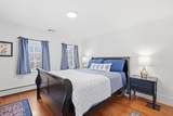 183 Waterloo Street - Photo 35