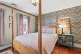 183 Waterloo Street - Photo 36