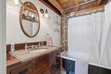 183 Waterloo Street - Photo 38