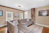 183 Waterloo Street - Photo 39