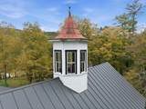 183 Waterloo Street - Photo 4