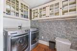 183 Waterloo Street - Photo 40