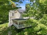 183 Waterloo Street - Photo 42