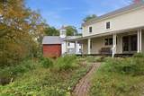 183 Waterloo Street - Photo 43