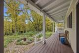 183 Waterloo Street - Photo 44