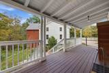 183 Waterloo Street - Photo 45