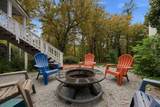 183 Waterloo Street - Photo 46