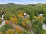 183 Waterloo Street - Photo 47