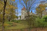 183 Waterloo Street - Photo 48