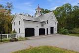 183 Waterloo Street - Photo 49