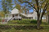 183 Waterloo Street - Photo 5
