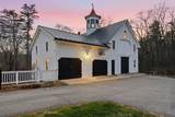 183 Waterloo Street - Photo 50
